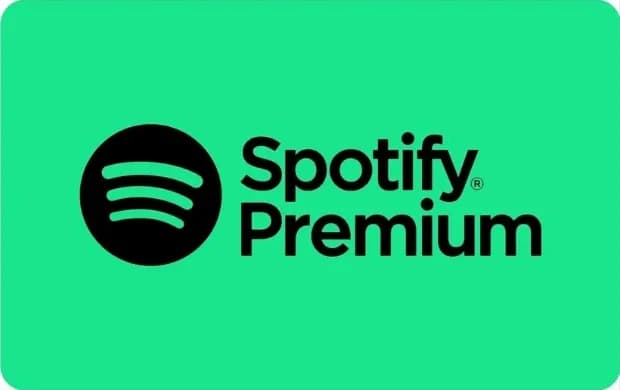 Jak kupić Spotify Premium i uniknąć zbędnych kosztów?