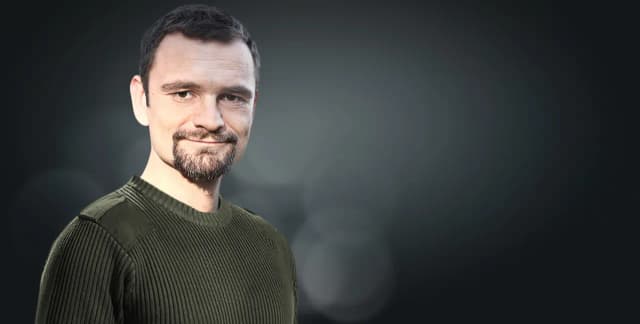 Olaf Popkiewicz wiek - jak młody wiek wpływa na jego osiągnięcia?