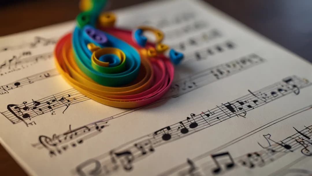 Jak nauczyć się harmonii: 5 skutecznych technik dla muzyków