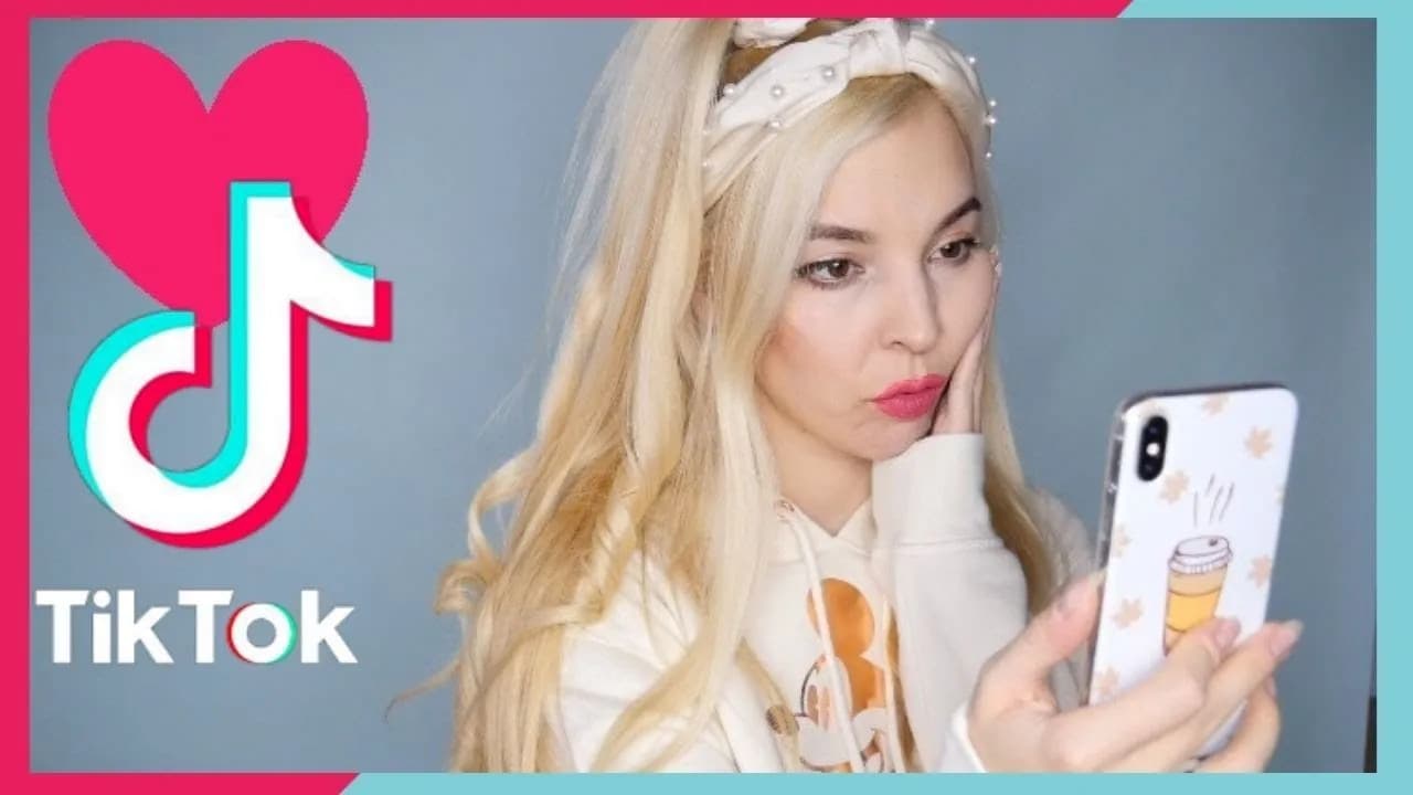 Jak się wybić na TikToku: 8 sprawdzonych sposobów na sukces