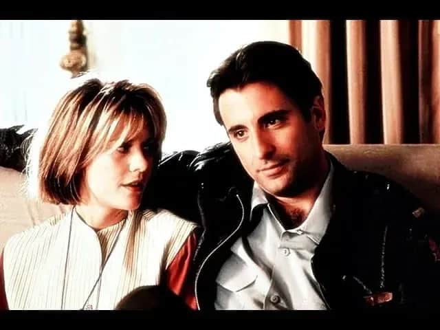 Kiedy mężczyzna kocha kobietę piosenka tekst – odkryj głębię miłości