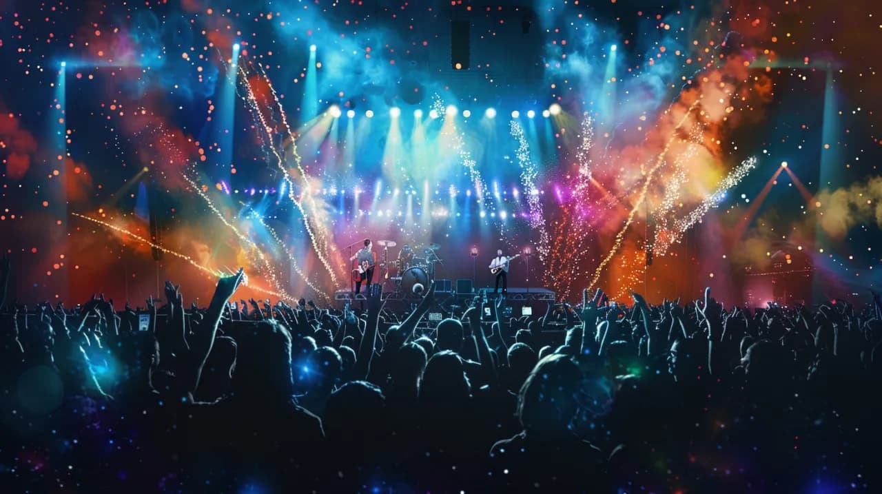 Sopot Festival: Najważniejsze momenty w historii imprezy - top 10