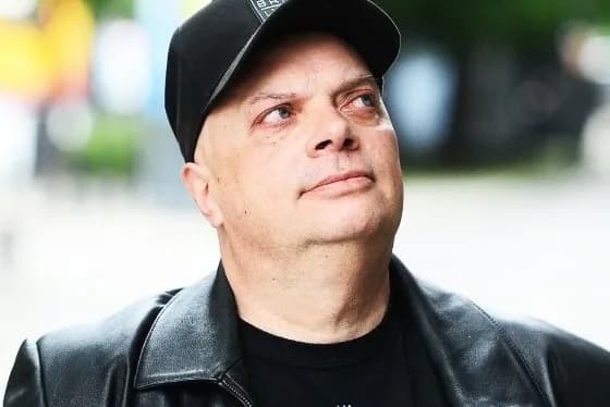 Kto tworzy skład Big Cyc? Poznaj członków zespołu i ich role w grupie