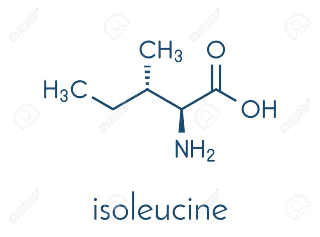 Ile jest liter i w polskim alfabecie? Zaskakujące fakty
