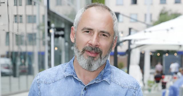 Kim jest pierwsza żona Jacka Kopczyńskiego? Zaskakująca historia Anny Nowak