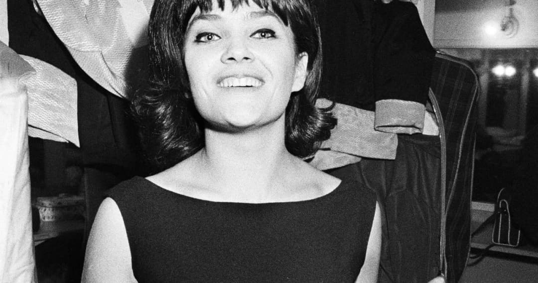 Kto śpiewał rudy rydz? Poznaj historię i wykonawców tej piosenki