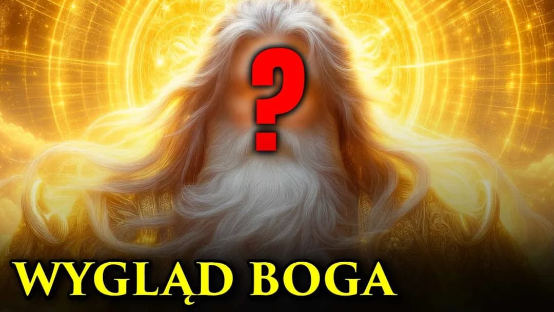 Kim jest Bóg według Biblii? Odkryj Jego cechy i tajemnice
