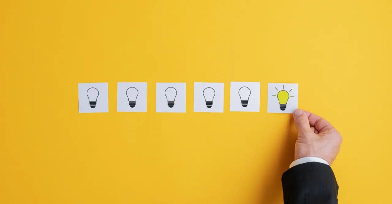 Kreatywne pomysły na piosenki: 10 inspirujących tematów