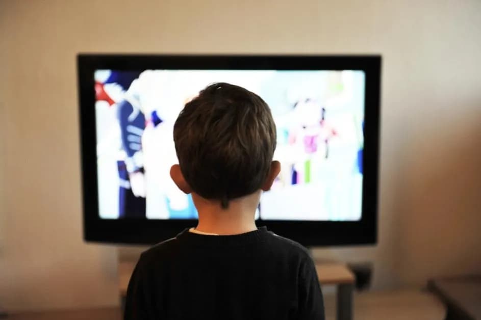 Reklama w TV: Skuteczne Strategie i Koszty Kampanii Telewizyjnej