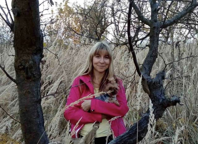 Barbara Kazana ile ma lat? Zaskakujące fakty o jej życiu i karierze