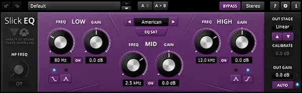 Jak efektywnie używać wtyczek VST w programach DAW: Poradnik