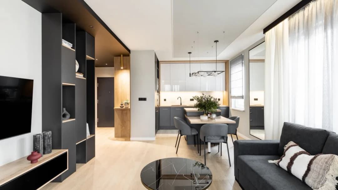 Jak stworzyć fajny tekst do piosenki: Porady i inspiracje