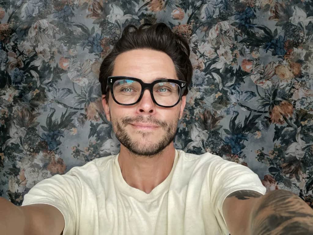 Tomasz Wasilewski wiek – zaskakująca data urodzenia i osiągnięcia reżysera