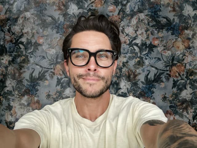 Tomasz Wasilewski wiek – zaskakująca data urodzenia i osiągnięcia reżysera