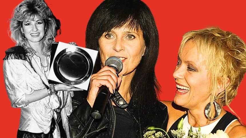 Bajm: Jak zmieniał się skład zespołu na przestrzeni lat? Historia grupy