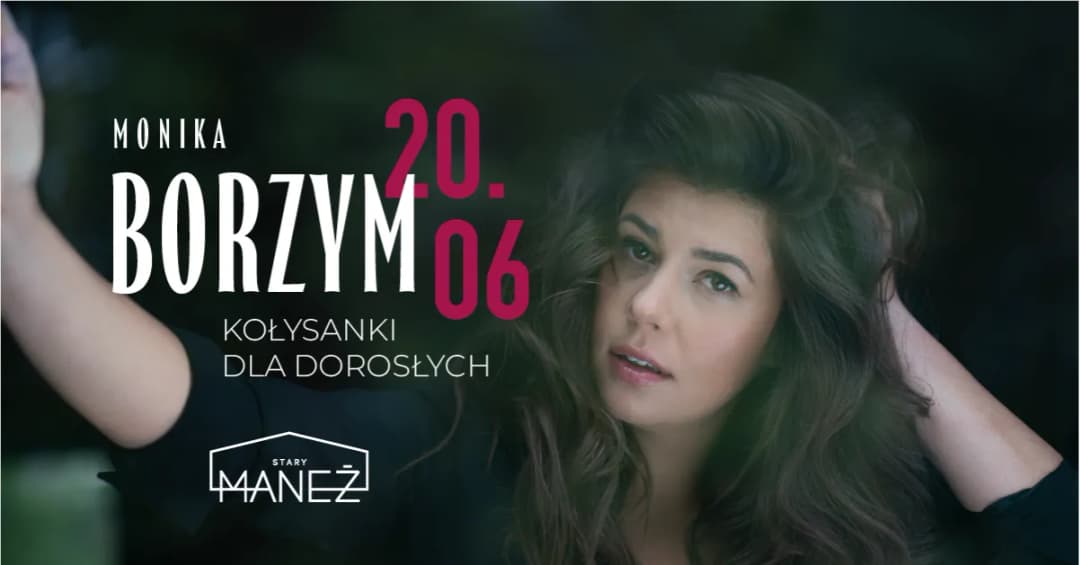 Kołysanki dla dorosłych - Najpiękniejsze teksty kołysanek+ Kołysanki na dobranoc