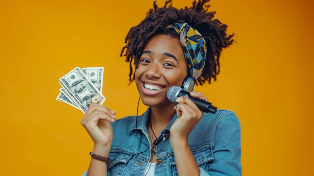 Eska płaci rachunki: Jak wygrać w tym konkursie? Zasady i porady