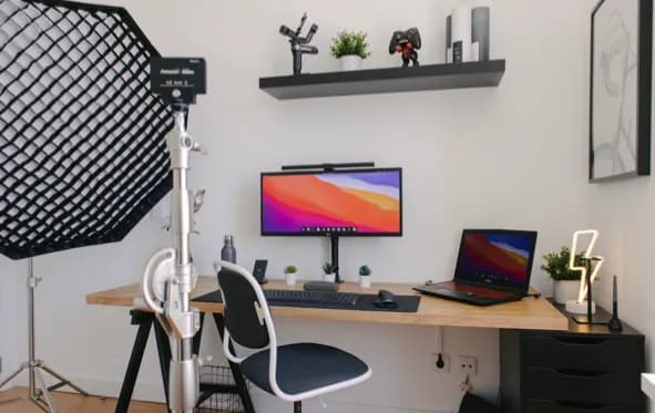 Jak tworzyć recenzje wideo mangi: kompletny przewodnik