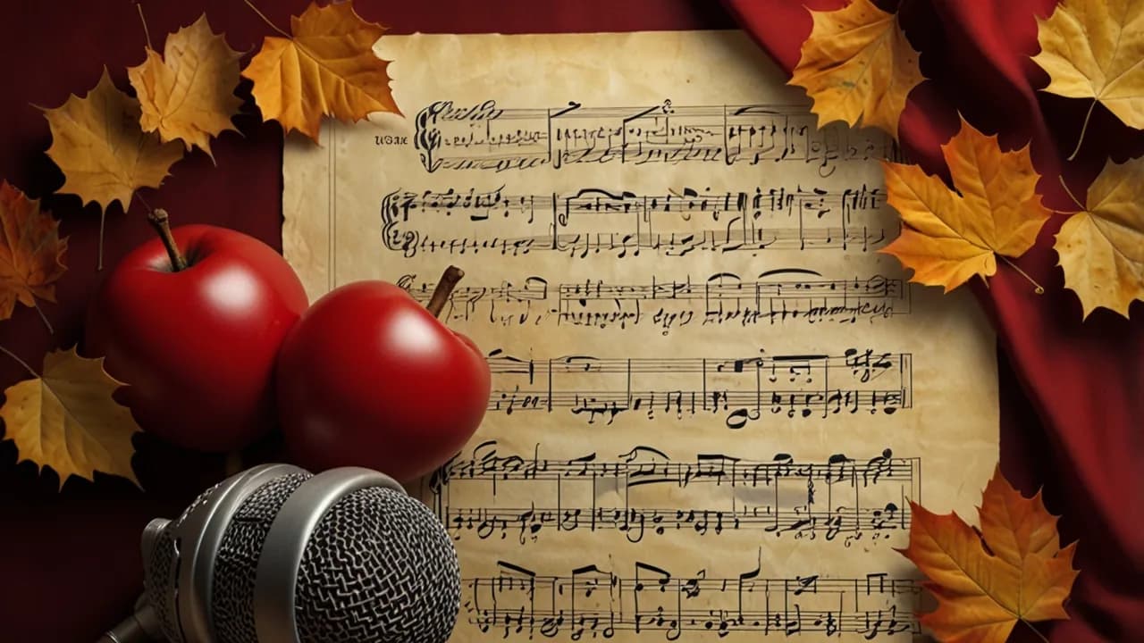 Piosenka 11 listopada: tekst, historia i znaczenie patriotyczne