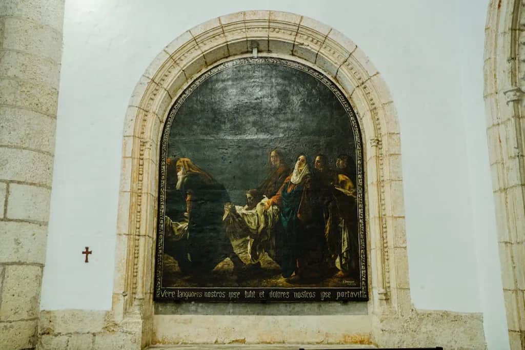 Dlaczego warto czytać książki na temat historii Polski?