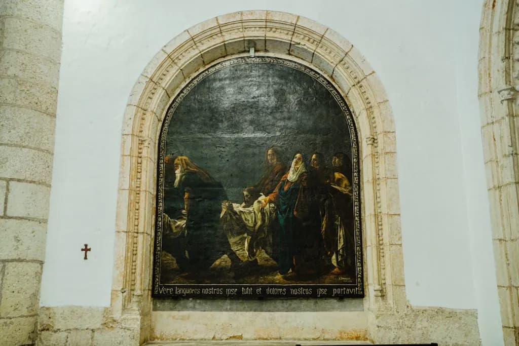 Dlaczego warto czytać książki na temat historii Polski?