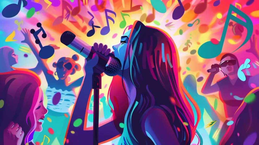 Radio Zet: Jakie przeboje najczęściej grają na antenie? Lista hitów