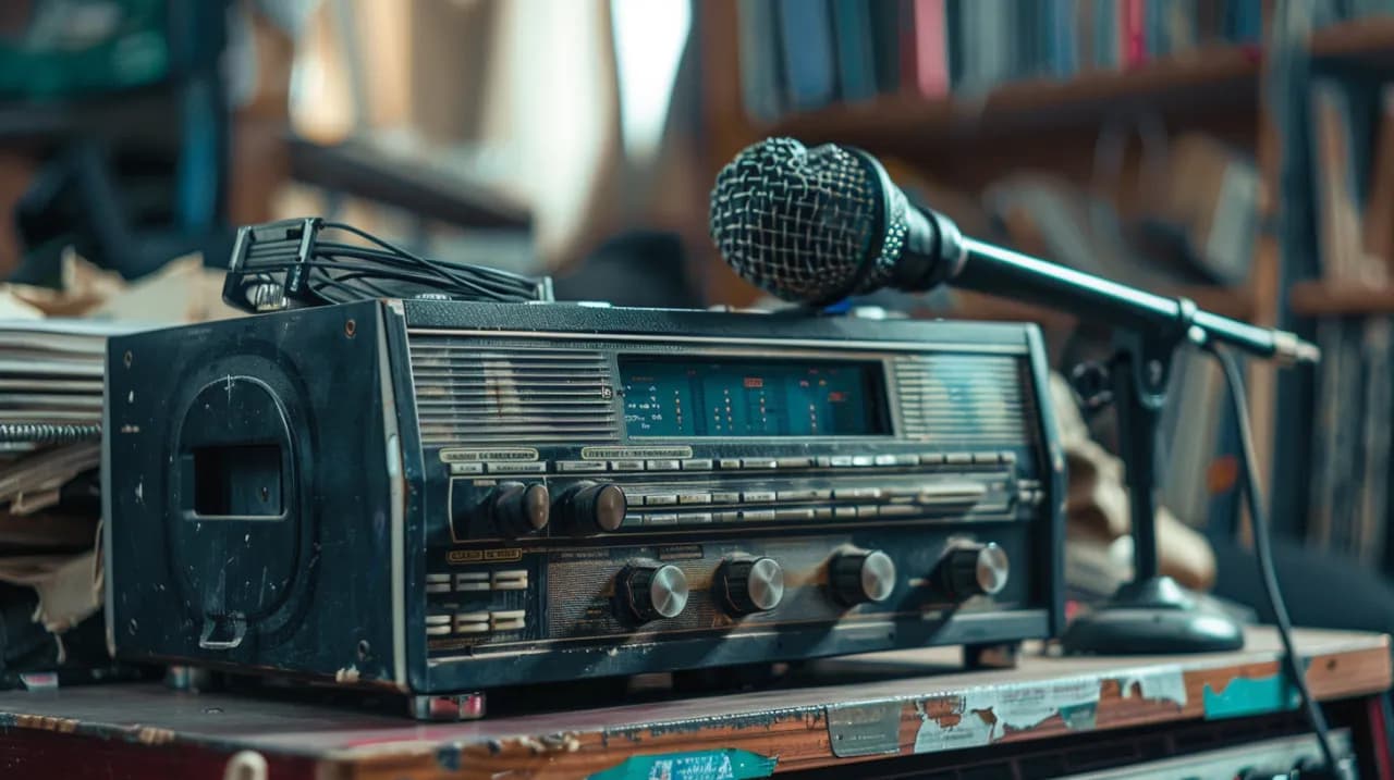 "Jak pokochałam gangstera": Jaka muzyka gra w filmie? Soundtrack