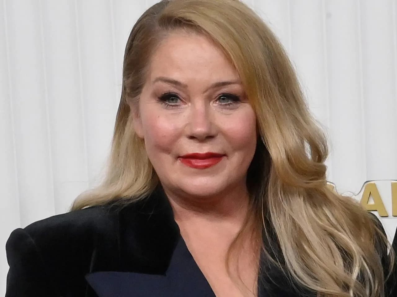 Christina Applegate wiek: Zadziwiające fakty o jej życiu i karierze