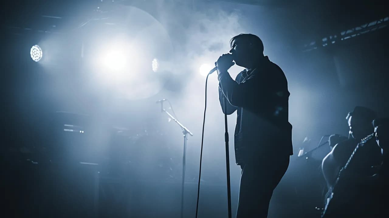 Patryk Kumor: Jakie są największe hity artysty? Top 5 piosenek