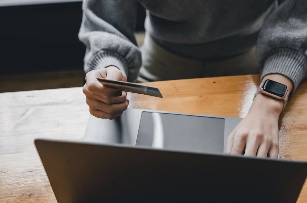 W jakie gry warto zagrać na platformach rozrywkowych, mając do dyspozycji 20–30 zł?