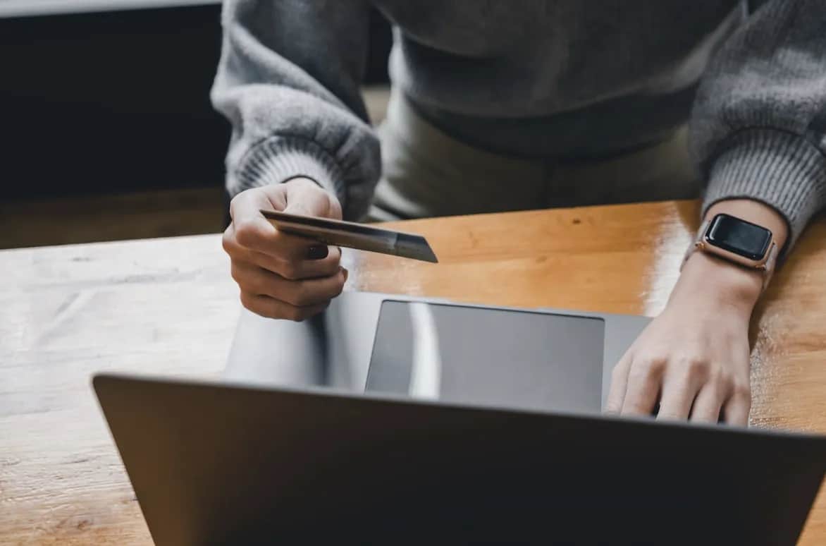 W jakie gry warto zagrać na platformach rozrywkowych, mając do dyspozycji 20–30 zł?