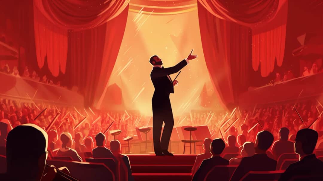 Muzyczny wstęp do opery - Co musisz wiedzieć