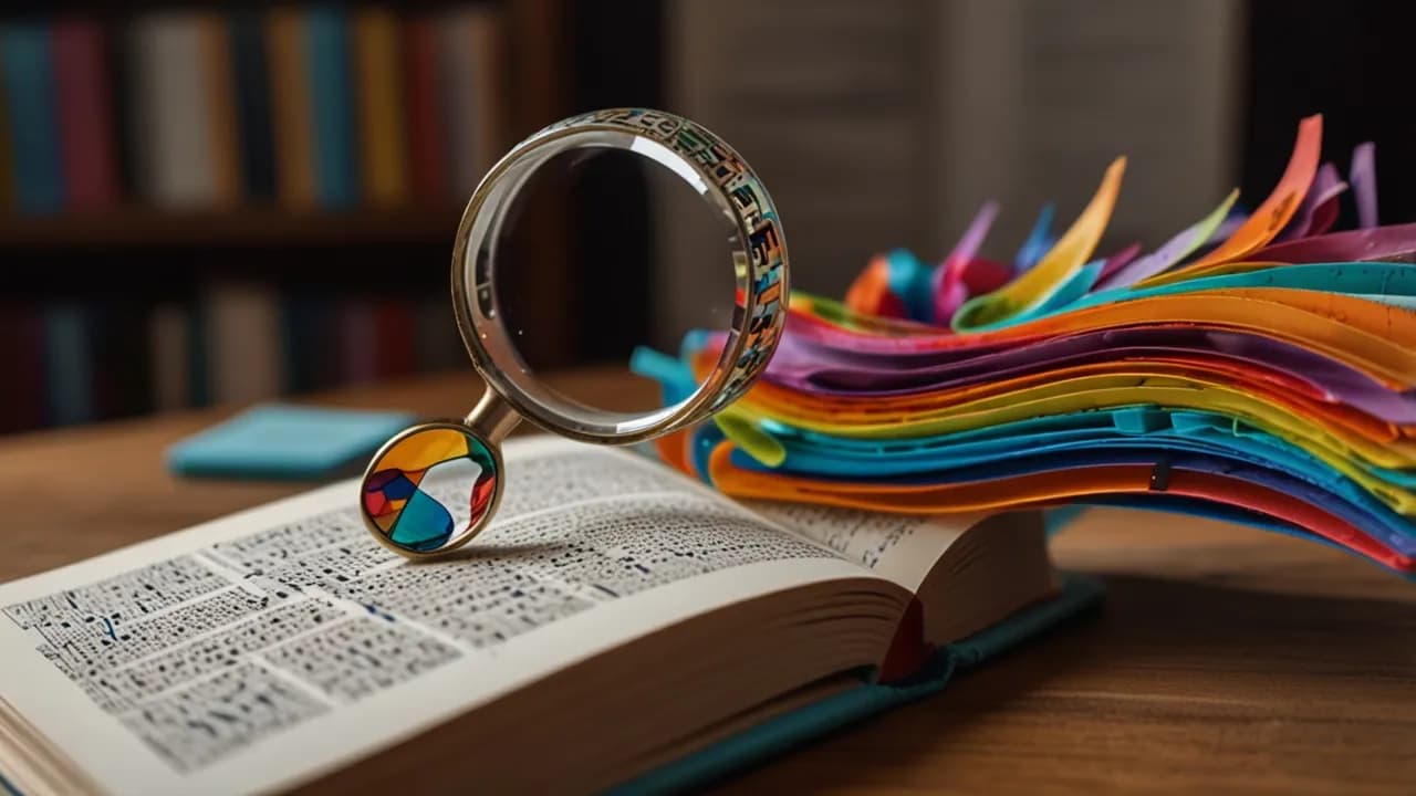 Teksty z piosenek: Znajdź ulubione utwory i ich znaczenie