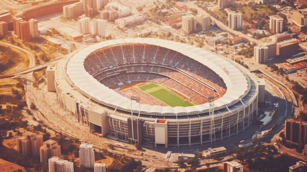 Planuje potężną trasę koncertową: Czy Dua Lipa zagra na największych stadionach świata?