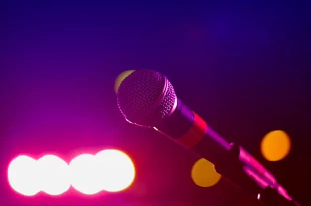 Jaką rolę odgrywa muzyka w grach? Co łączy świat muzyki i rozrywki?