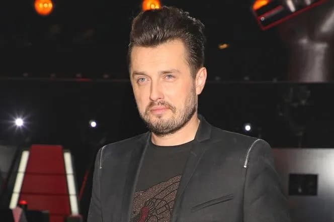Piotr Cugowski wiek: zaskakująca prawda o jego dacie urodzenia i życiu