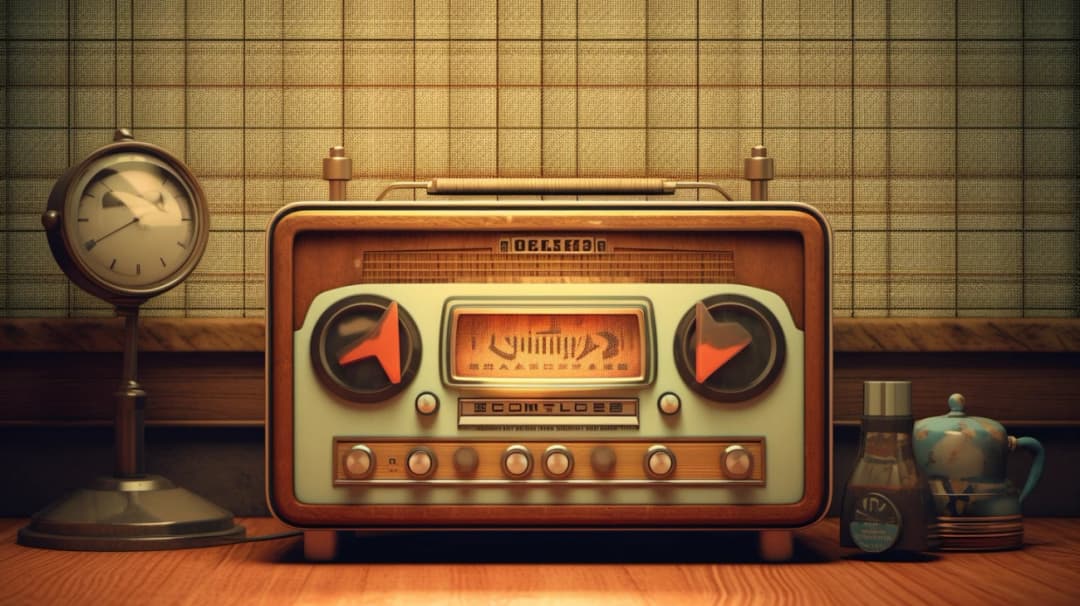 Enej "Radio Hello": analiza przeboju, który wciąż gra w sercach