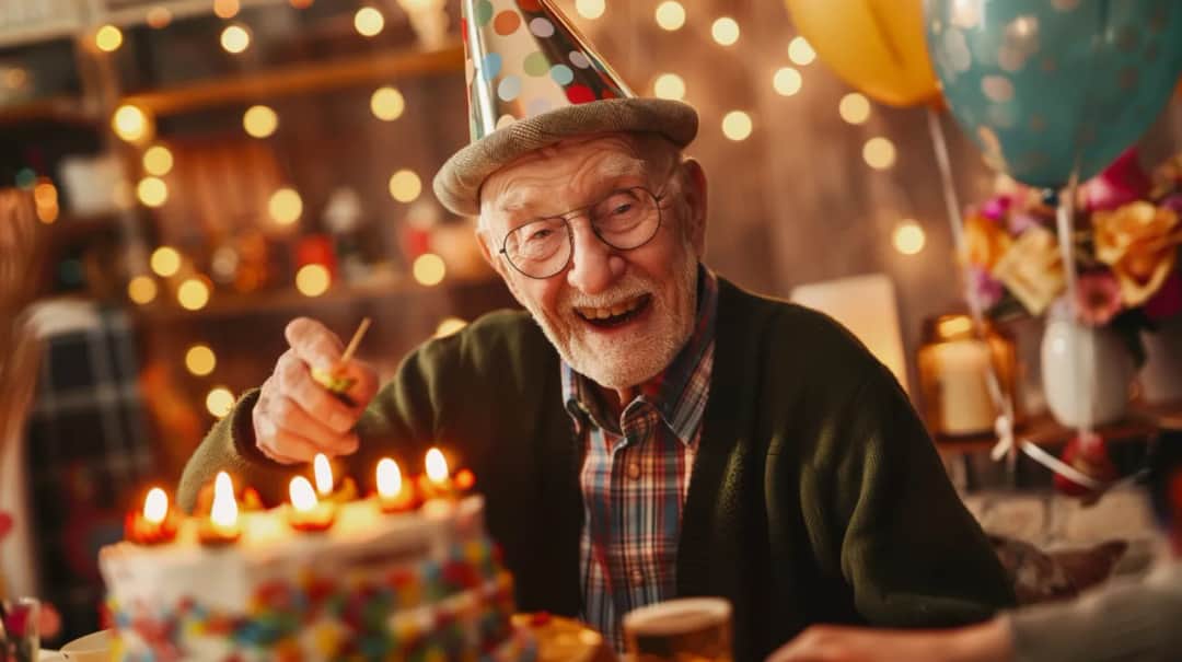 Kiedy są imieniny Stanisława? Sprawdź w kalendarzu i poznaj tradycję