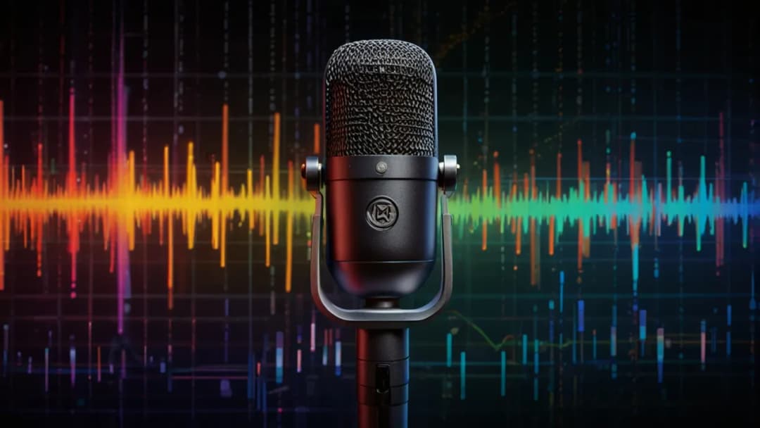 Wybierz najlepszy program do nagrywania wokalu - porównanie top 5