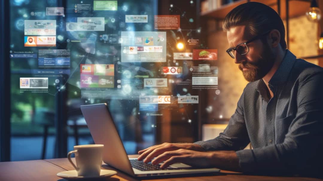 Najnowsze kanały RSS: ostatnie wiadomości i aktualności