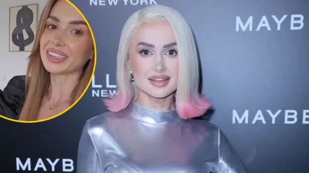 Weronika Sowa wiek: Zaskakujące fakty o życiu i karierze Wersow