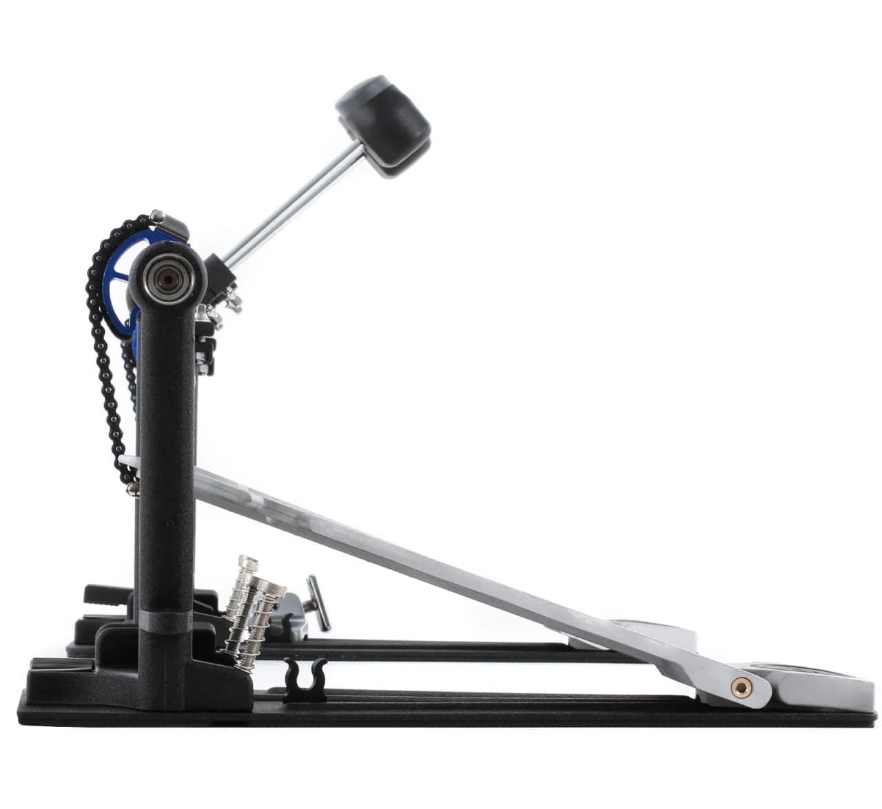 Stopa do perkusji: wybierz idealną dla swojego stylu gry