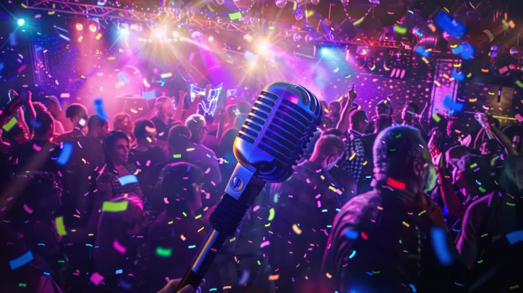 Maanam: 10 kultowych przebojów zespołu wszech czasów - lista hitów