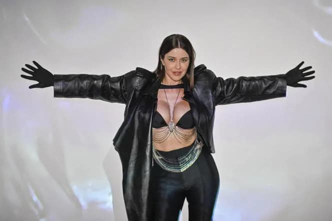 Malwina Wędzikowska wiek - ile lat naprawdę ma znana stylistka?