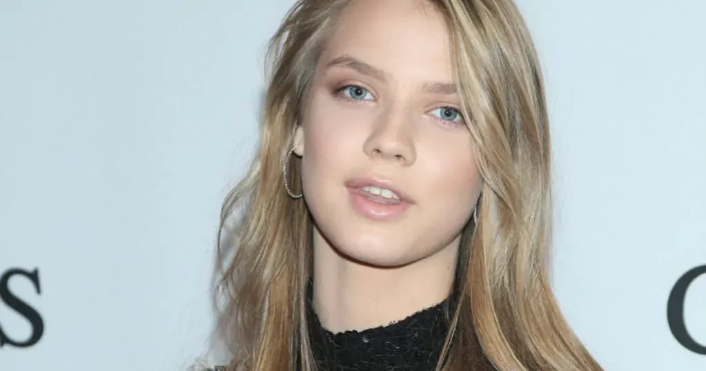 Iga Lis wiek - zaskakująca prawda o jej dacie urodzin i karierze