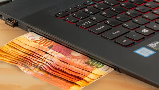 Wzmocnienie współpracy BetGames i STS Gaming Group – komentarz