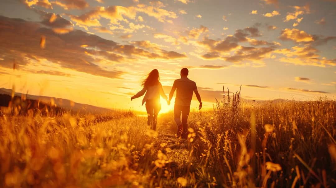 "Piękne życie": O czym opowiada hit Libera? Znaczenie tekstu utworu