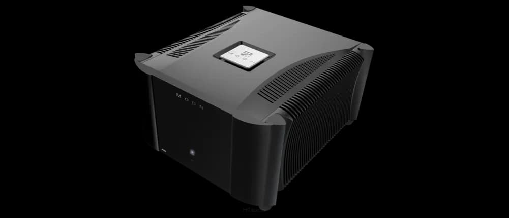 Sprzęt lepszy od mono: jak ulepszyć jakość dźwięku w domu