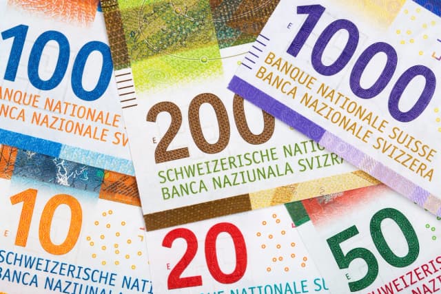 Frankowicze mogą liczyć na fachowe wsparcie