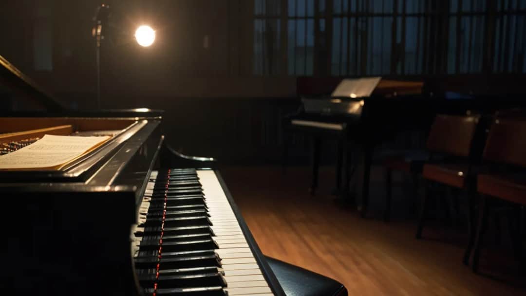 Nowy singiel Billy Joel: pierwszy od 17 lat